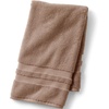 Essential Cotton 2-Piece Washcloth Set Washcloth Set, 2 Piece Antique Navy(Toast)