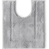 Ultimate Gray