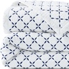 Antique Navy