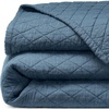 Bering Sea Blue