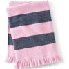Persian Mauve Stripe