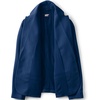 Women’s Crepe Blazer(Deep Sea Navy)