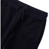 Boys Iron Knee Texture Knit Jogger(Classic Navy)
