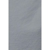 Boys Stretch Canvas Utility Cargo Shorts(Cool Gray)