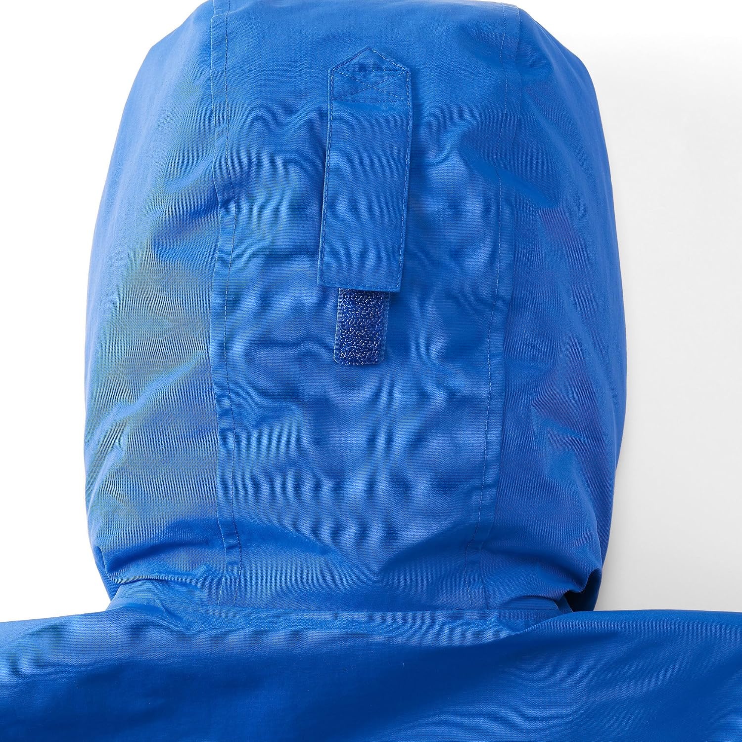 image:imageLands End Mens Waterproof Squall ParkaVibrant Lapis