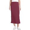 Burgundy Spritz
