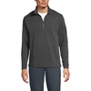 Dark Charcoal Heather